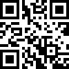 https://isna.ir/xdGPVy