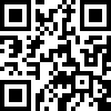 https://isna.ir/xd3cc7