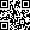 https://isna.ir/xdRzQN
