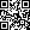 https://isna.ir/xdVxcN