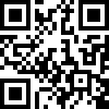 https://isna.ir/xcYj55