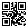 isna.ir/xd2TQQ