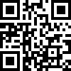 https://isna.ir/xdTS9w