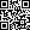 https://isna.ir/x7ZtyG