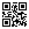 isna.ir/xdRNsx