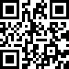 https://isna.ir/xd2mLg