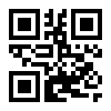 isna.ir/xdW7Wt