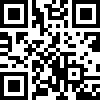 https://isna.ir/xbkXrc