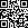 https://isna.ir/xcYBXB