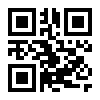 isna.ir/xdMr8W