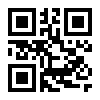 isna.ir/xcZjRq