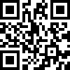 https://isna.ir/xdWcpj