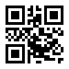 isna.ir/xdVp5g
