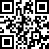 https://isna.ir/xd29JH