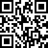 https://isna.ir/xdDr5V