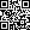 https://isna.ir/xdJrtN