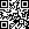 https://isna.ir/xdSWhG