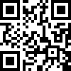 https://isna.ir/xdJfrW