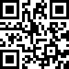 https://isna.ir/xdRfCm