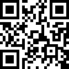 https://isna.ir/xdDL4K