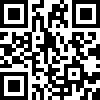https://isna.ir/xdS6sd