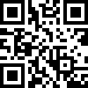 https://isna.ir/xdWRGN
