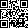 https://isna.ir/xcZCMm