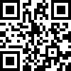 https://isna.ir/xdG7pb