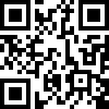 https://isna.ir/xdK48q