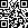 https://isna.ir/xdDkMJ