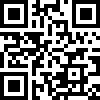 https://isna.ir/xdFpY7