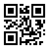 isna.ir/xdRcbZ