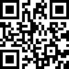 https://isna.ir/xdH6KS