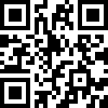 https://isna.ir/xdFTBk