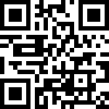 https://isna.ir/xcZW65
