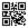 isna.ir/xdFrfX