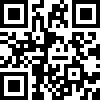 https://isna.ir/xcXjv3