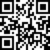 https://isna.ir/xdDVgc