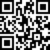 https://isna.ir/xdWrxr