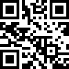 https://isna.ir/xdFX7V