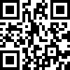 https://isna.ir/xdWLFF