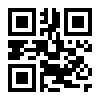 isna.ir/xdVPMW