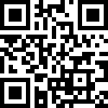 https://isna.ir/xdW5n7