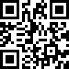 https://isna.ir/xdHFcT