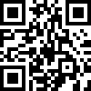 https://isna.ir/xZq2P