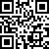 https://isna.ir/x3cBTj