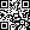 https://isna.ir/xdQMq6