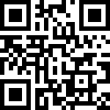https://isna.ir/x6tTJm