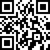 https://isna.ir/xdGFVy