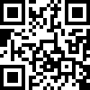 https://isna.ir/xdQkKD